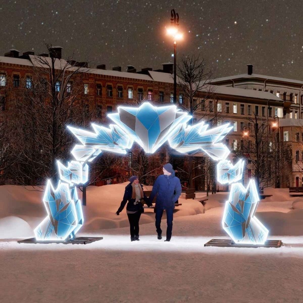 aswxiy611j65rn9c16z6ce5n604qtrwx_11zon (1)