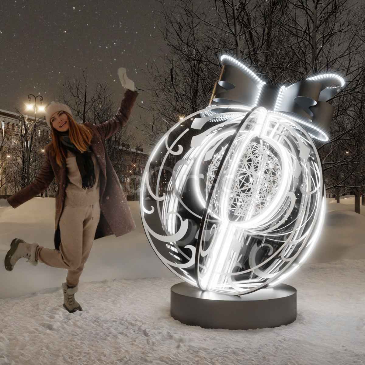 at66xge6xn5k3v7ijjtj176f8wdh4uu0_11zon