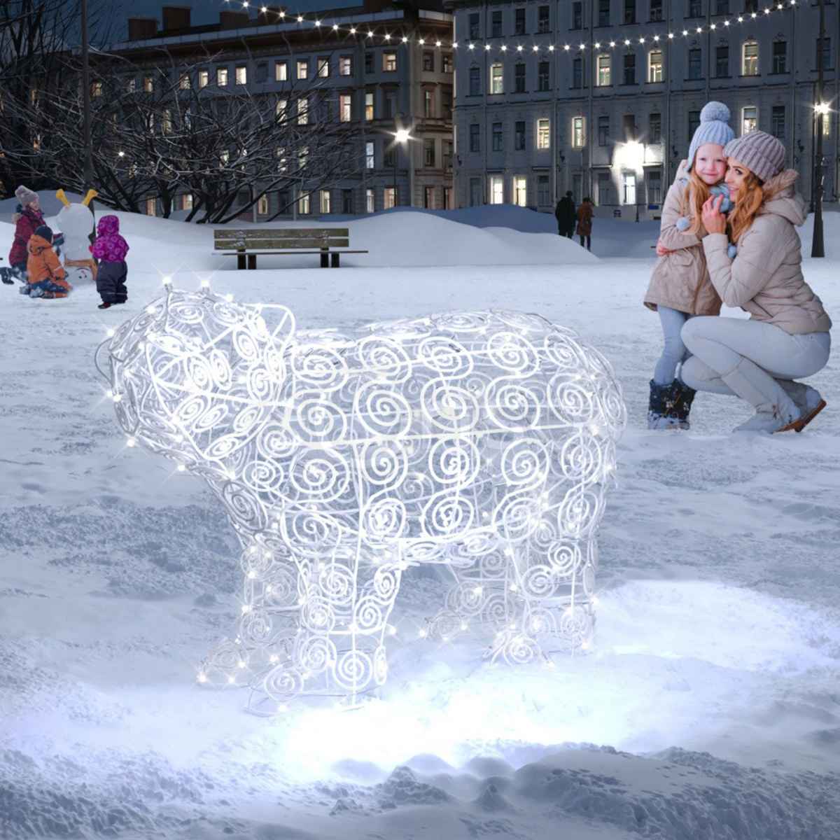 az221vuwaryggrlqxv76cq3kxxtn6mpg_11zon