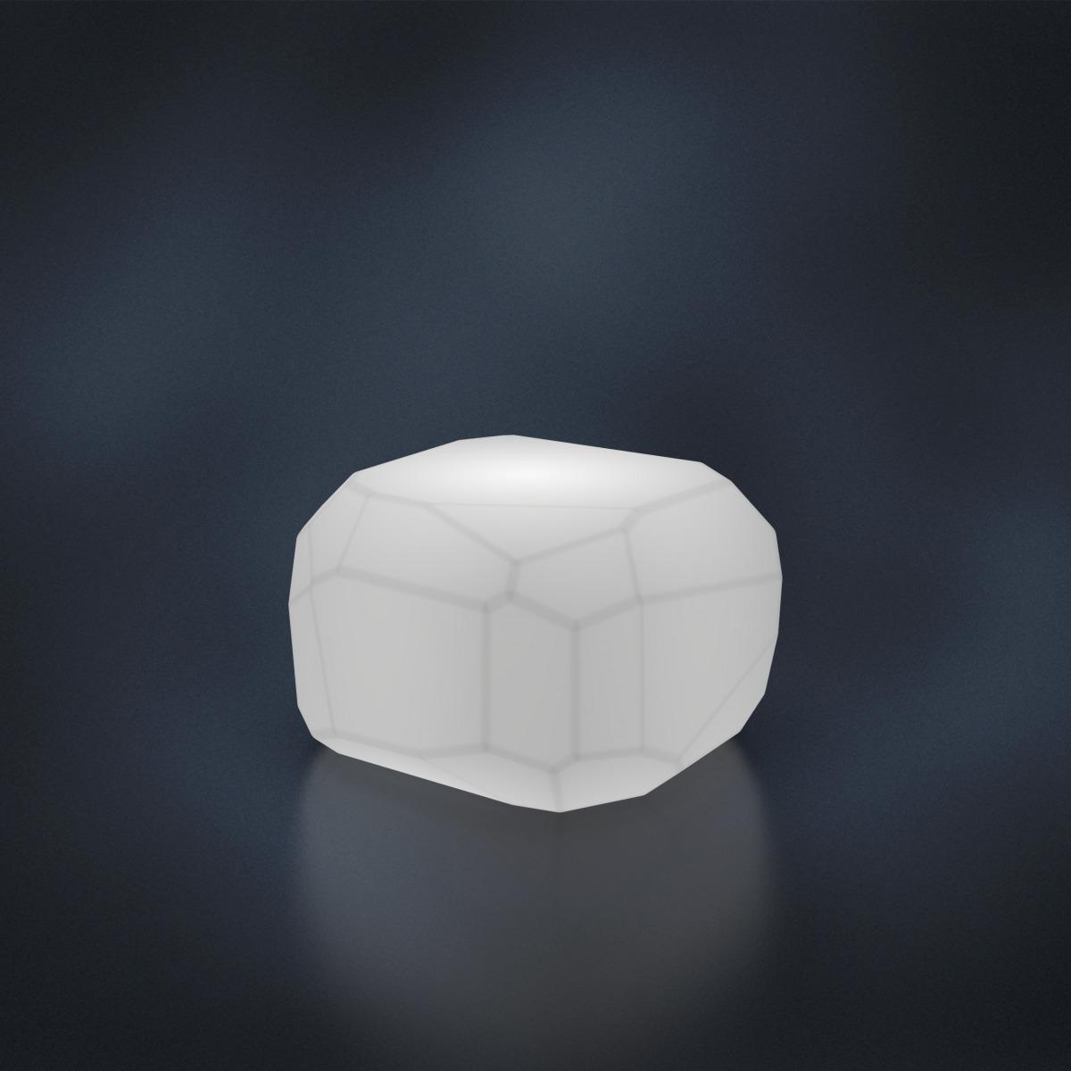 b0280de842d5837533a027f7808a767e