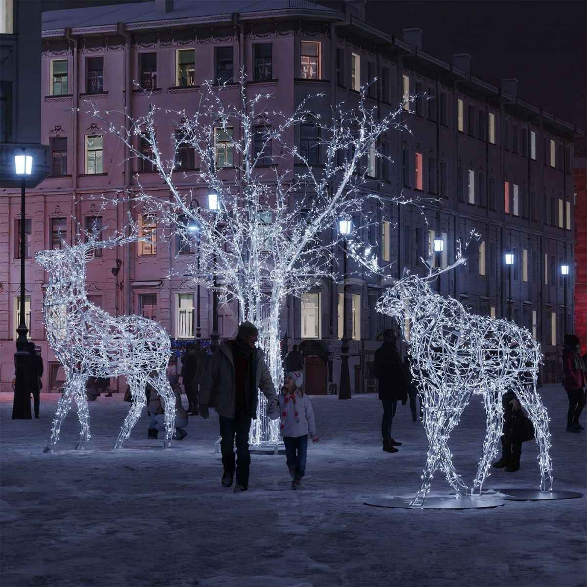 b2875yx8gcf5anmoneqrtz553gvvc532