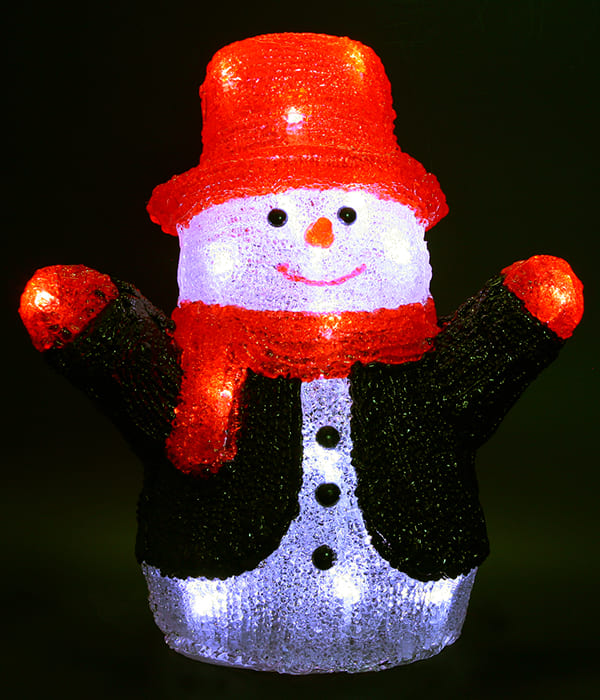 b35b621131a511e49ad00025909400bd_2cd606f30a8711ec8db7ac1f6b3ea7c4