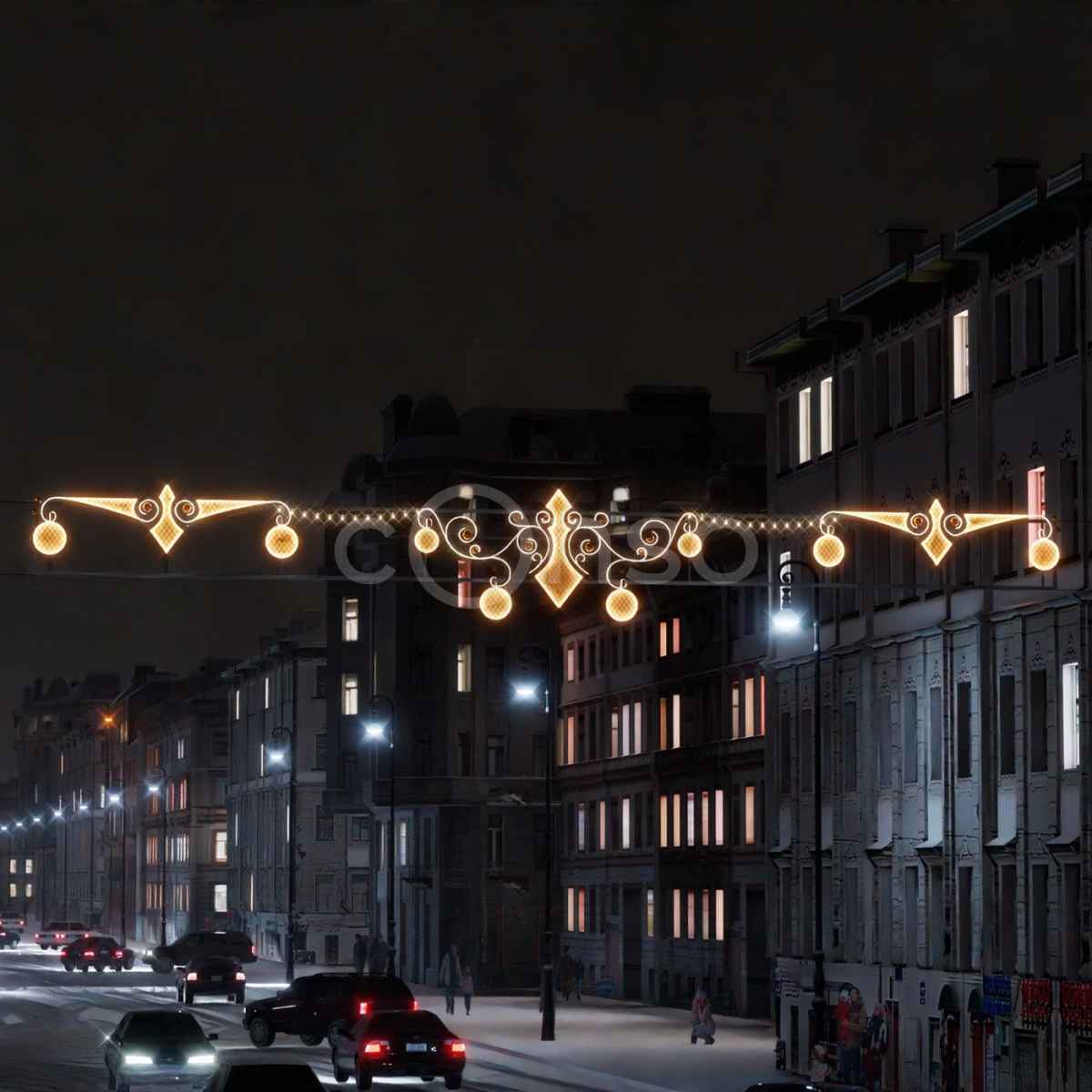 b383ihsqkgx10727ob3f8cp1ca3higmn_11zon