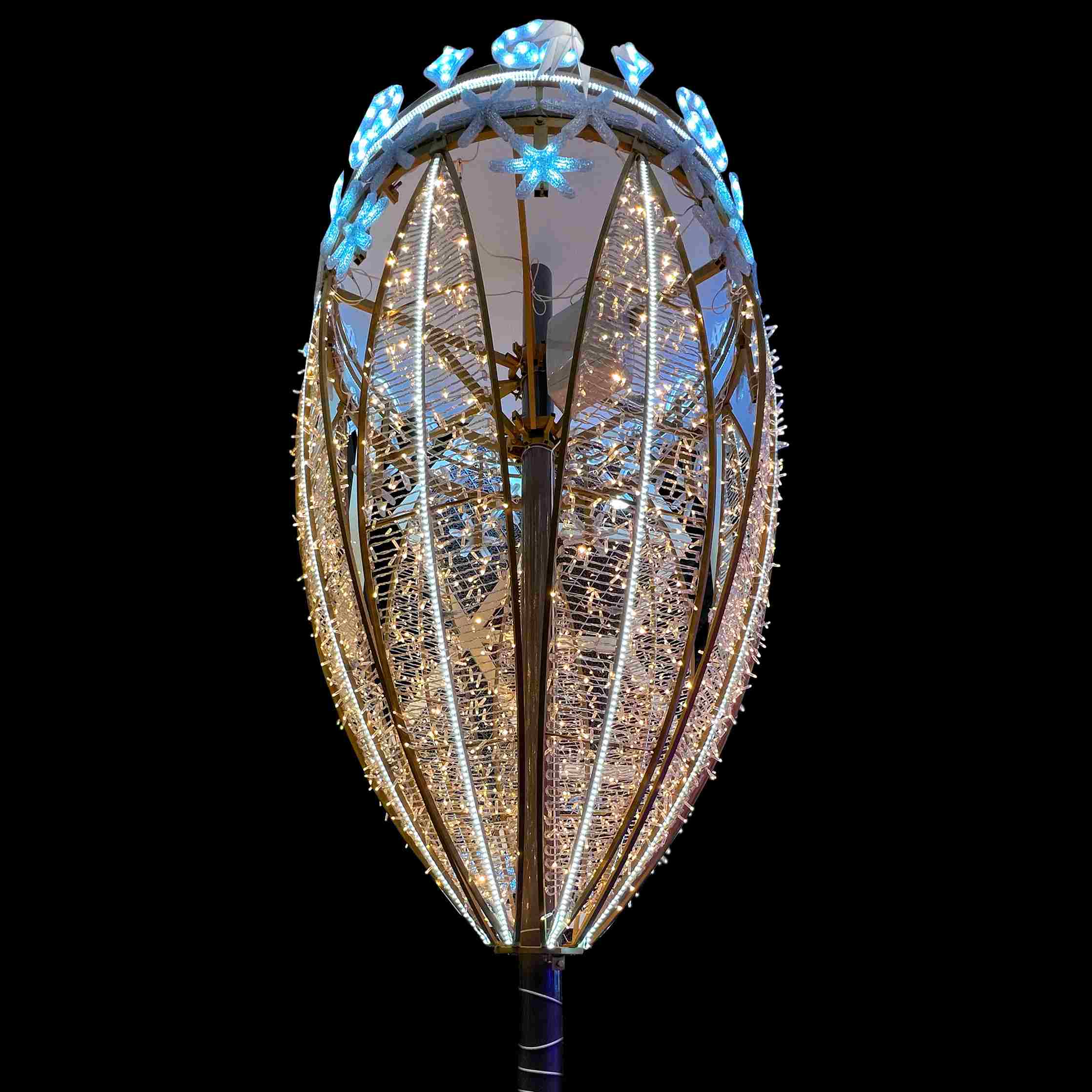 b5221076634611ed8de9ac1f6b3ea7c4_0efa91a0698b11ed8deaac1f6b3ea7c4-scaled_11zon