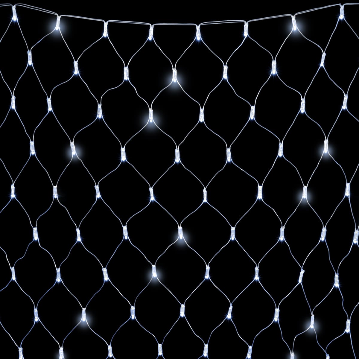 b980b2011c7811ec8db8ac1f6b3ea7c4_36adae11351a11ec8dbbac1f6b3ea7c4