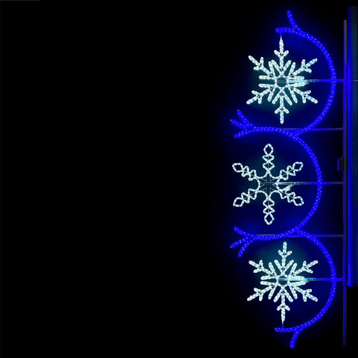 bbe29696e70d11ec8de4ac1f6b3ea7c4_20afa513248b11ed8de7ac1f6b3ea7c4