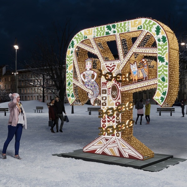 bhtviaypqo11p4exsv7act7g3ms2321f (1)