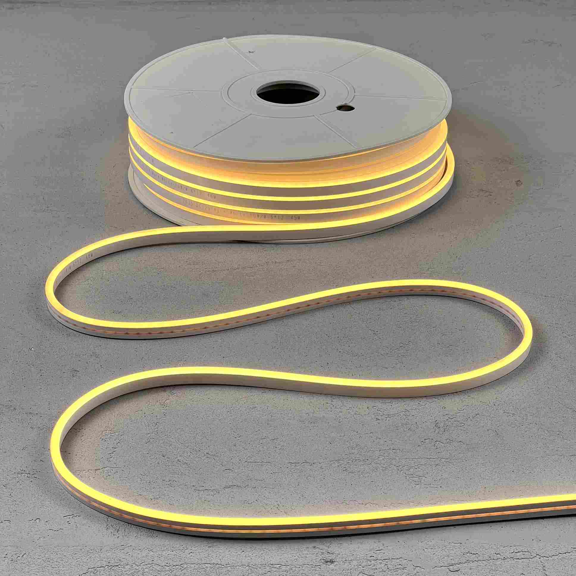 c40bf12533ff11e8a21dac1f6b222f19_0473a82d822311ee8e02ac1f6b3ea7c4_11zon