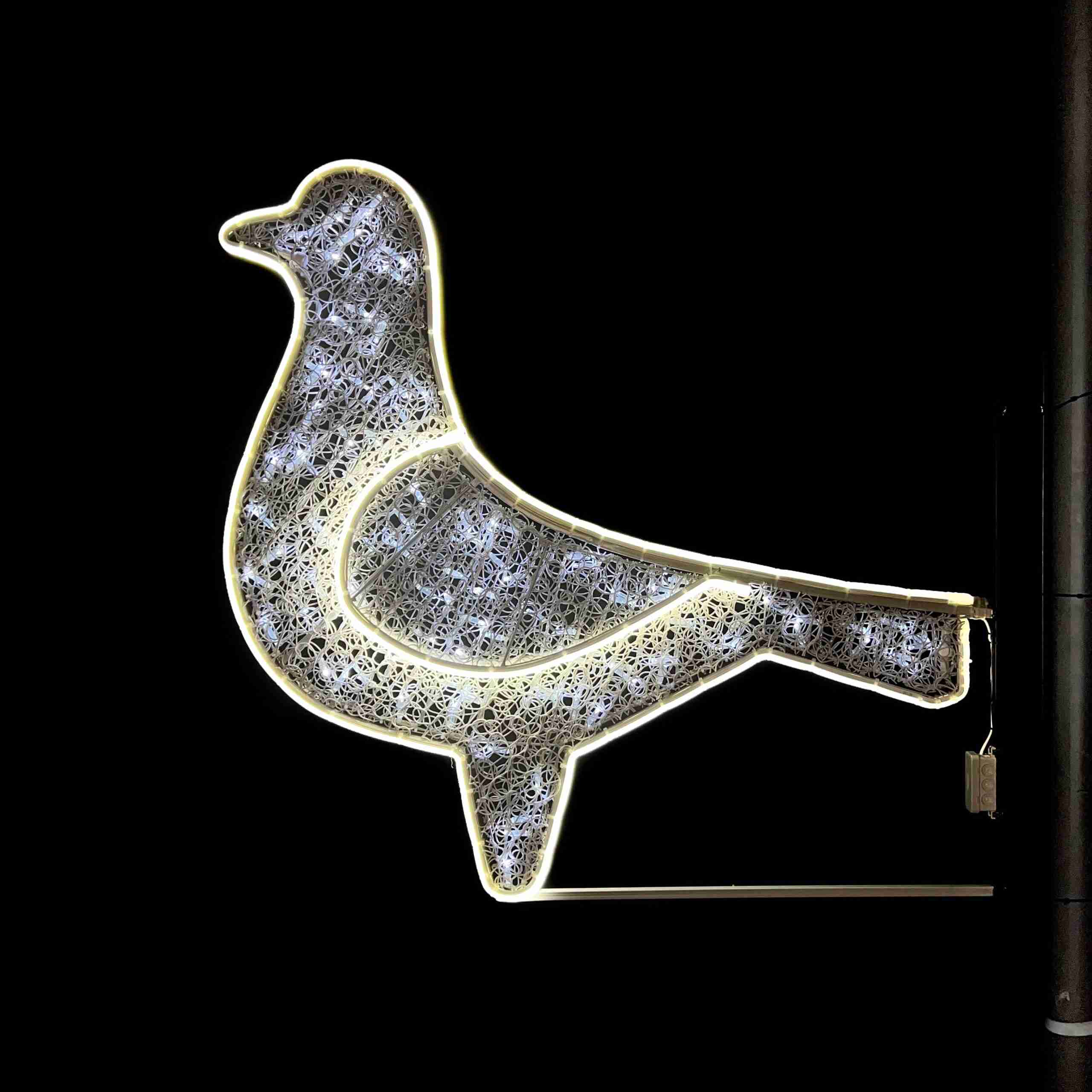 c419ce71634511ed8de9ac1f6b3ea7c4_1664131863fd11ed8de9ac1f6b3ea7c4-scaled_11zon