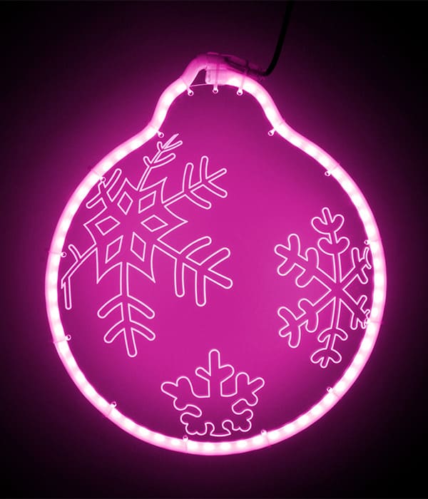 c44e886e80fe11e7a9bd0025909400bd_2cd606f80a8711ec8db7ac1f6b3ea7c4