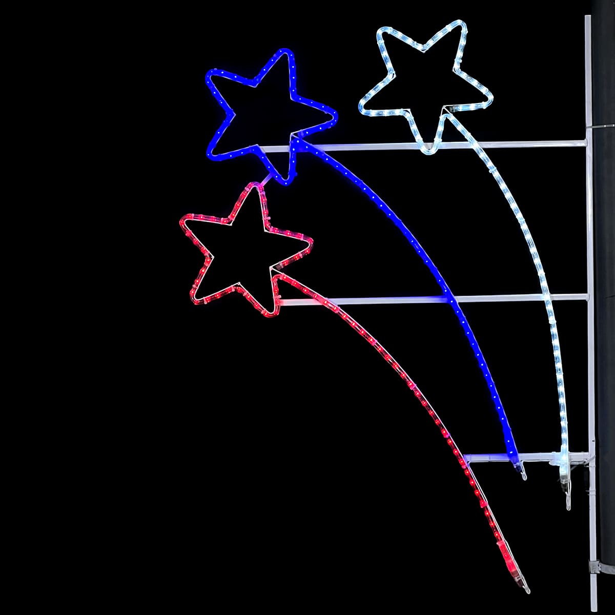 c4819d8711aa11ed8de6ac1f6b3ea7c4_66aa5fb569c611ed8deaac1f6b3ea7c4