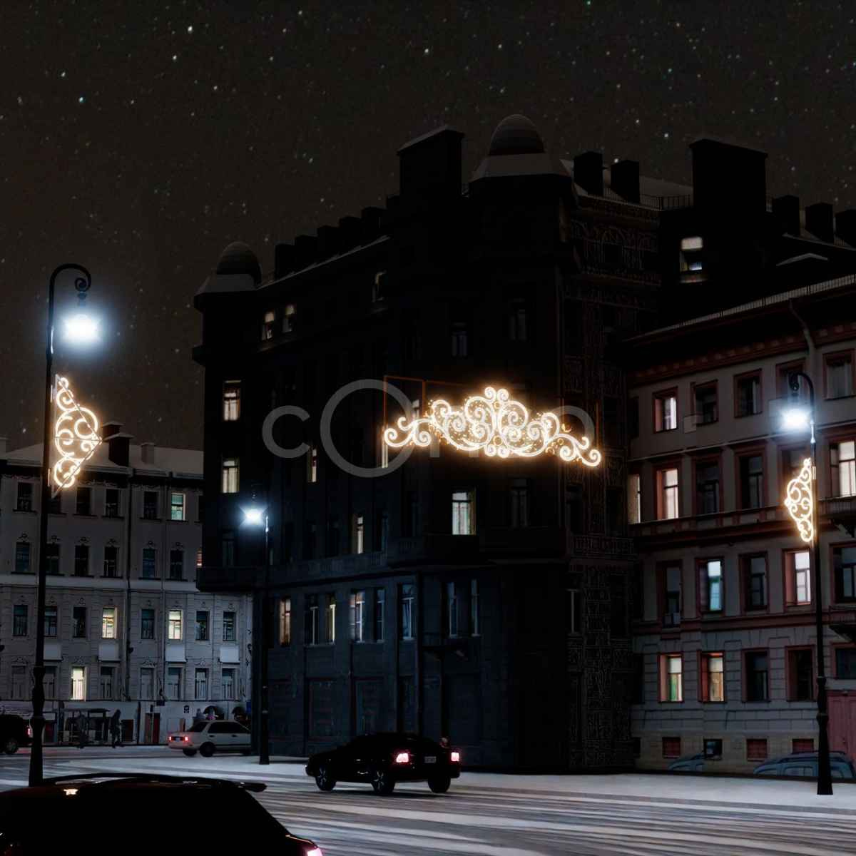 c60x3kyjdmqsd5tbewevj5k64yc0hrth_11zon