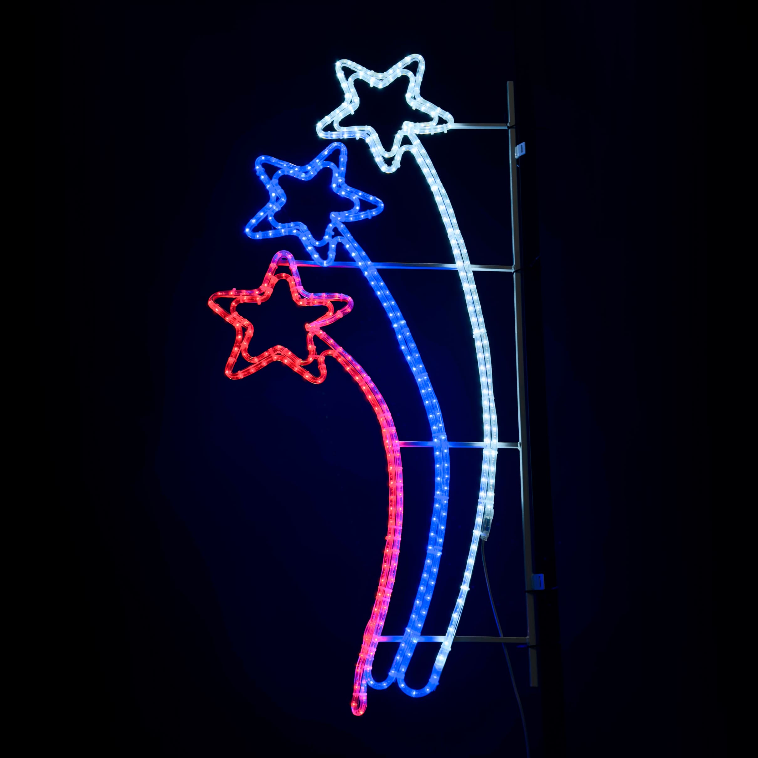 cfba73fc6c7311e7a8ef0025909400bd_bbaadfa5f0d411ee8e0bac1f6b3ea7c4