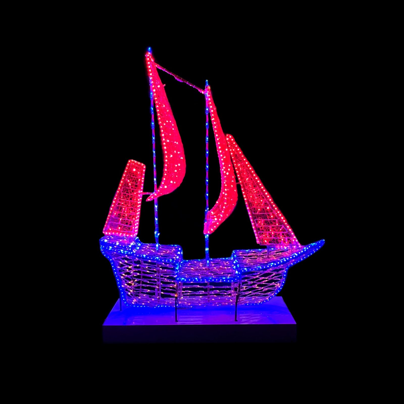 d35f718d634411ed8de9ac1f6b3ea7c4_15c135a063fd11ed8de9ac1f6b3ea7c4