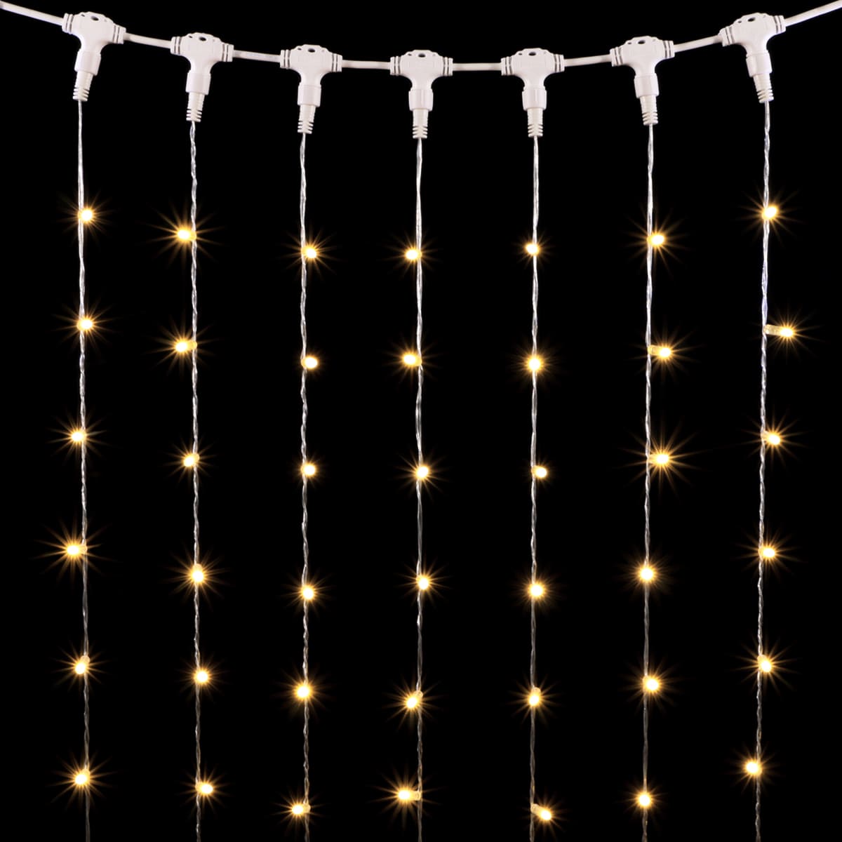 df3eeb47119211ed8de6ac1f6b3ea7c4_df3eeb48119211ed8de6ac1f6b3ea7c4