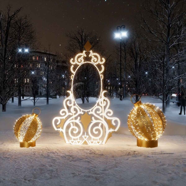 dvphy7msgxphrugn4hswmc0w8ycckvn0_11zon (1)