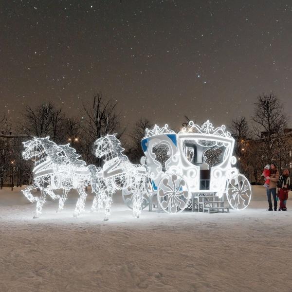 dwhytgh1ft7zzwi2ggoyxq6zjvhp34n3 (1)