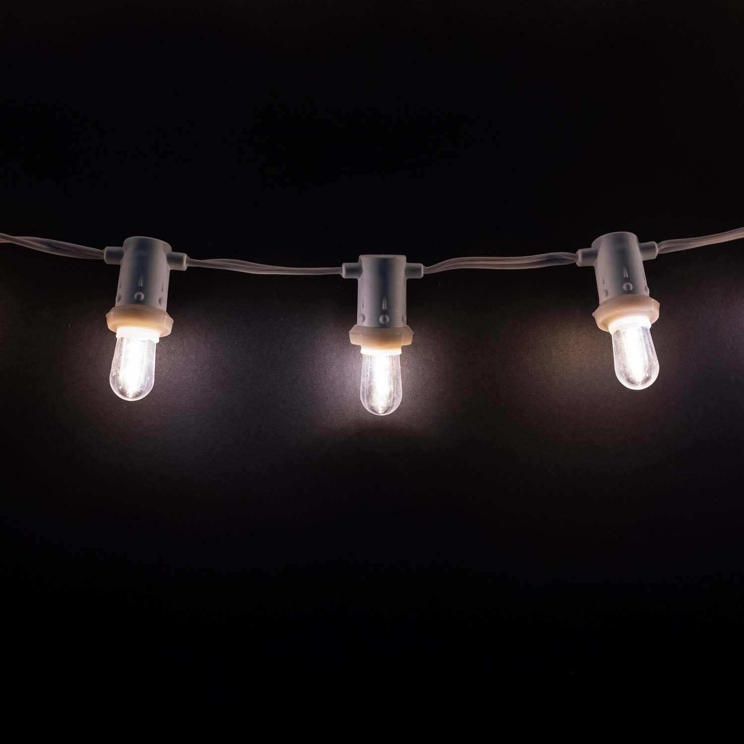 e1ee1bc1550b11e8a227ac1f6b222f19_0de286d20a8711ec8db7ac1f6b3ea7c4