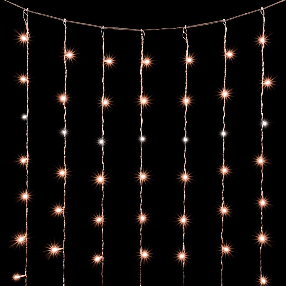 e334534de1df11ec8de3ac1f6b3ea7c4_012b9403140f11ed8de6ac1f6b3ea7c4