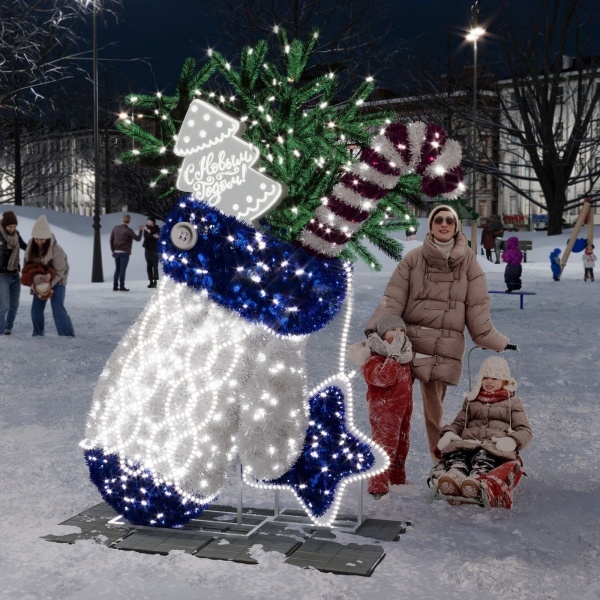 ejts2ypp8sv5wnmv9ge50fp5sh09w28y (1)