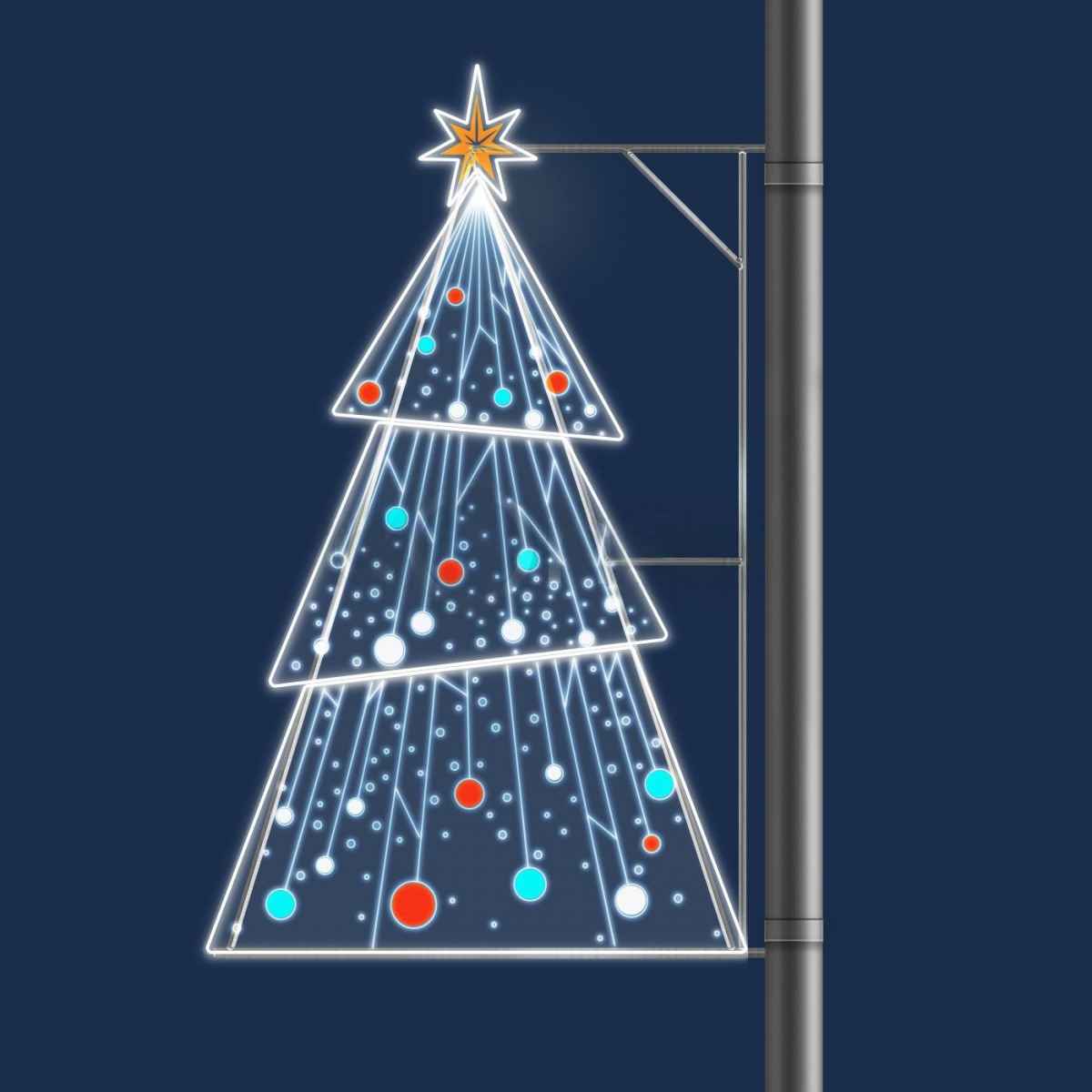 ez395lay61hdm9sbwpz96ctaeljlse0e_11zon