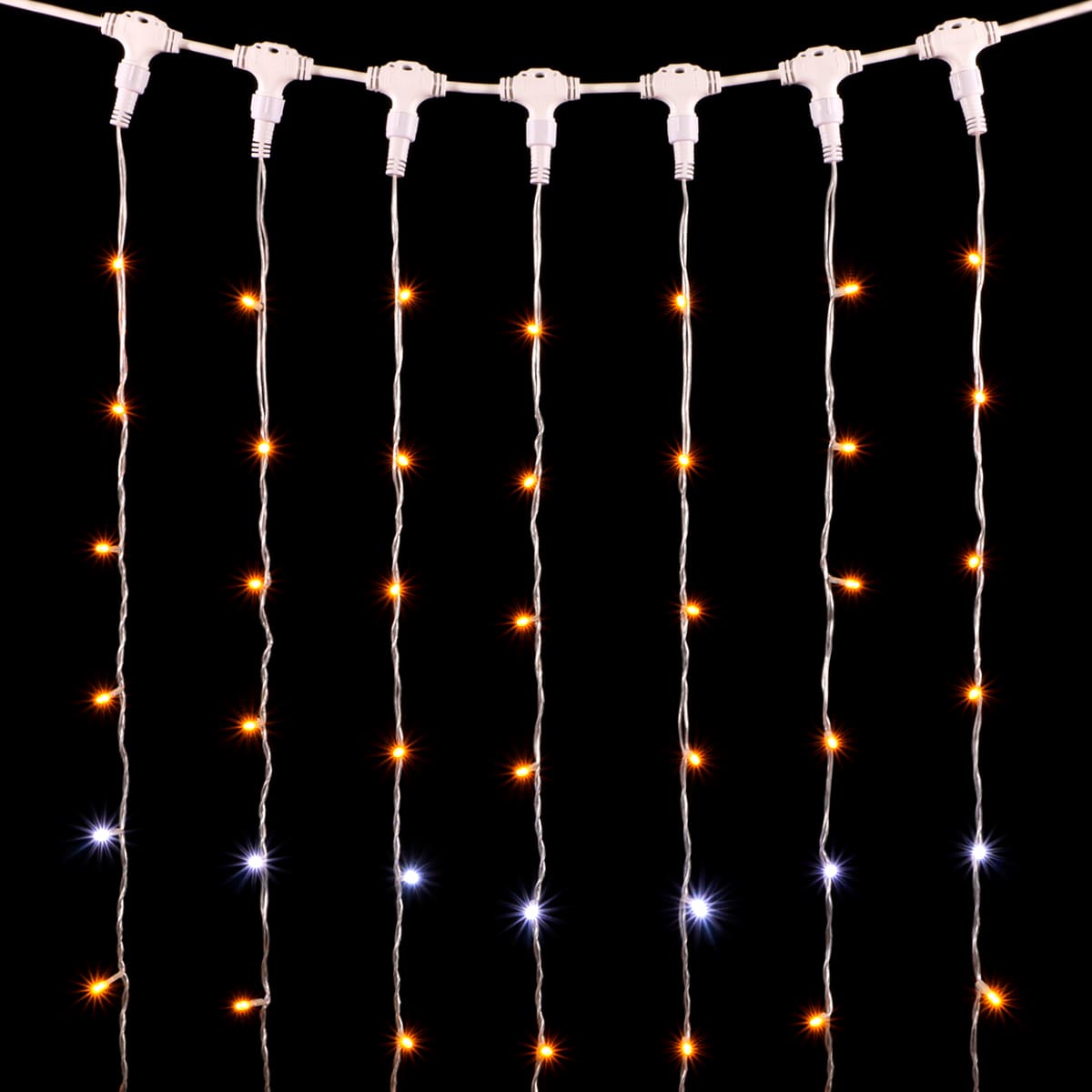 f1a6e17bd86511e9a24aac1f6b222f19_586a3e10377111ec8dbbac1f6b3ea7c4