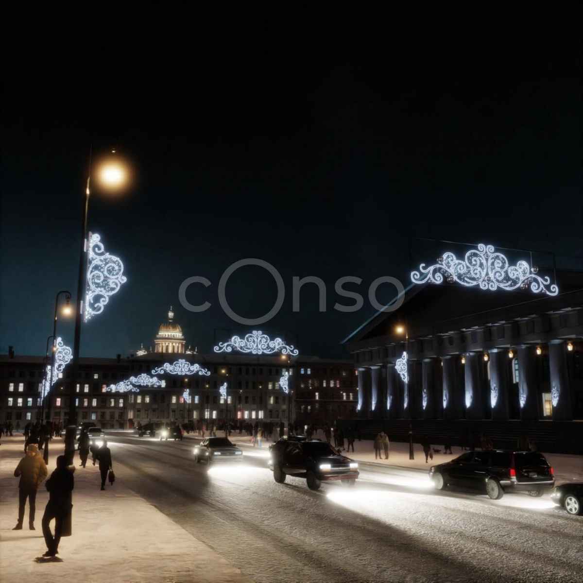 fllq0ymmnf635zmwxm39iahw5fzaovjg_11zon