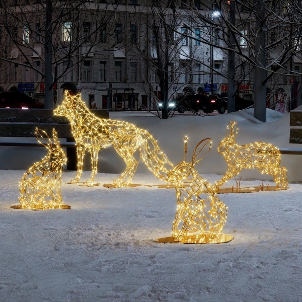 gb1pmi1iqiav3mbxm7jbfv5gm6r11rr2 (1)