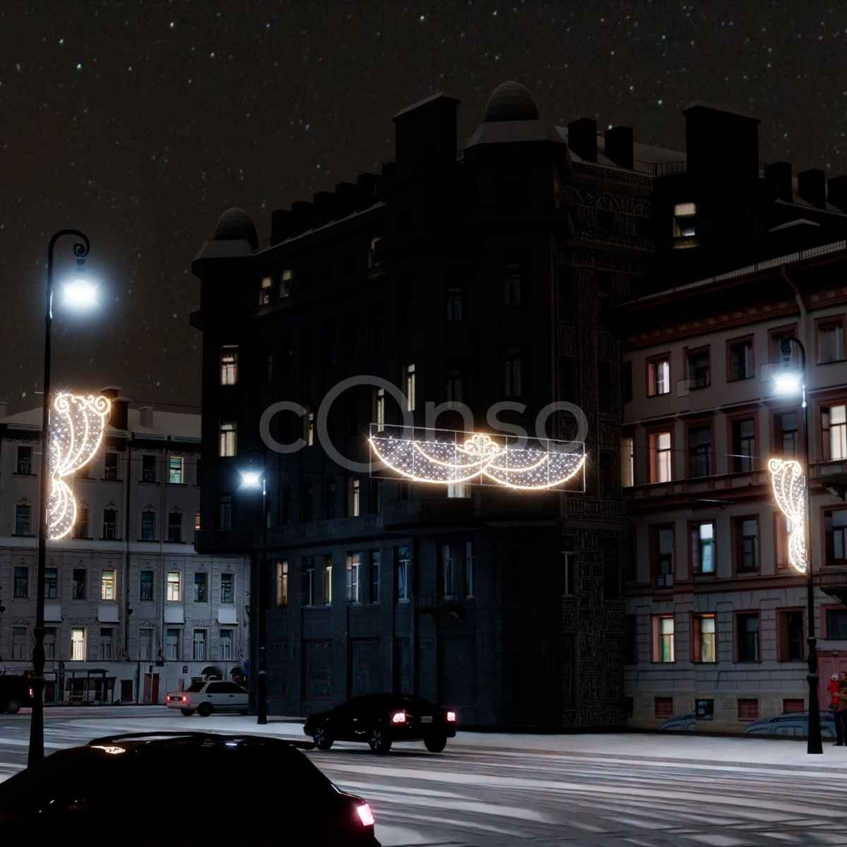 ggupxorh8phiq5mxzf3wxb3dx9ueu4v7_11zon