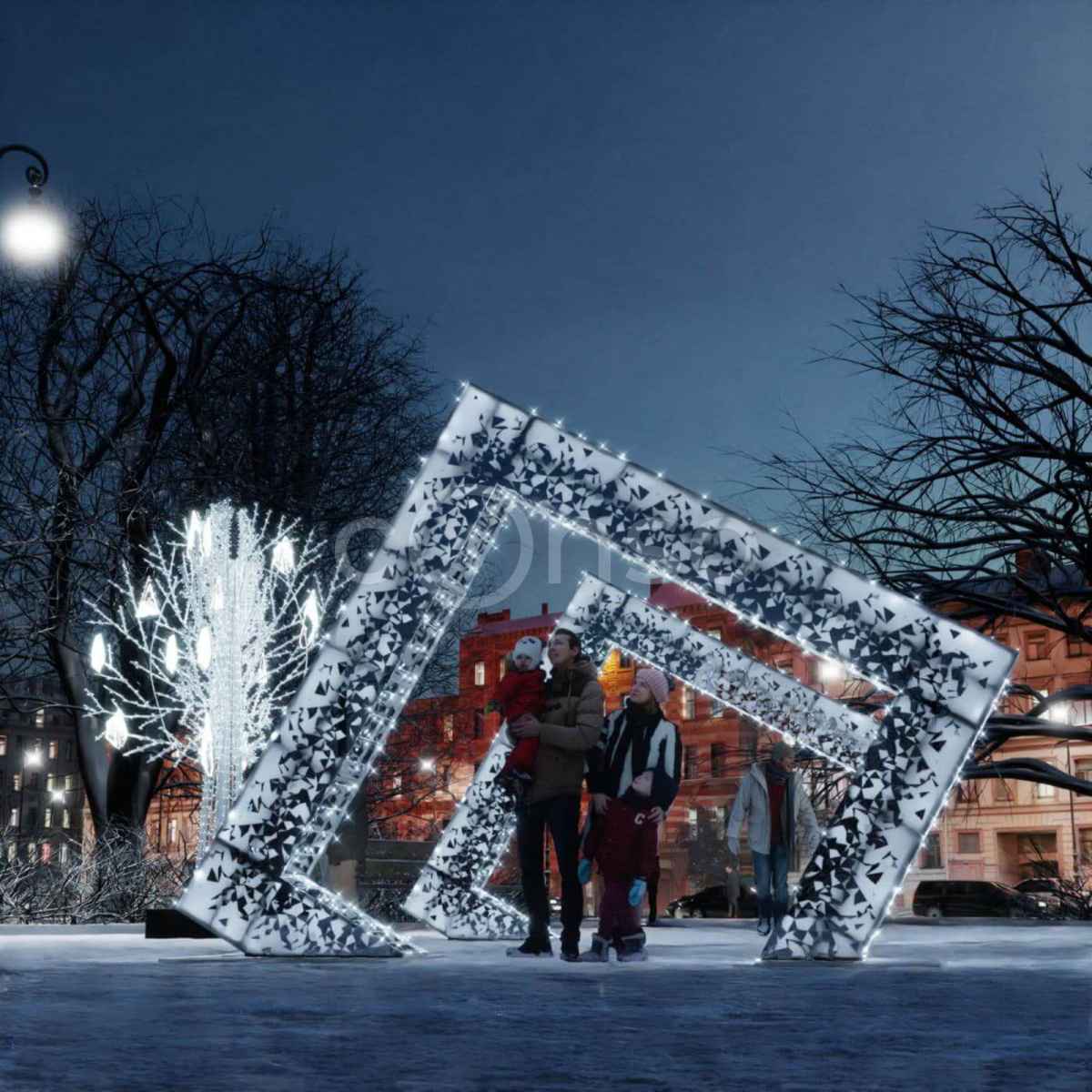 gii72g4tohou6dmbhmoh3nhsgapcmy4r_11zon