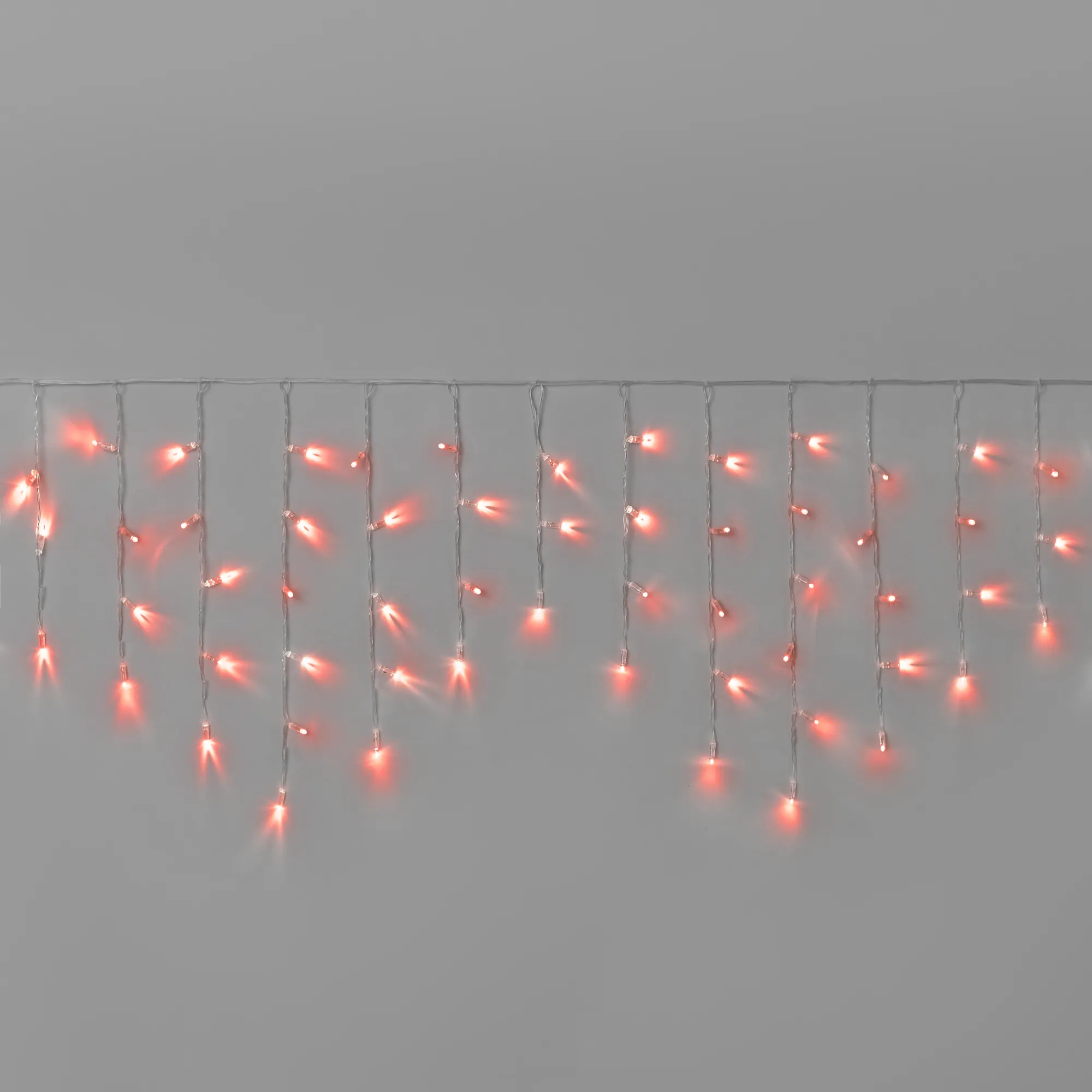 girljanda-bahroma-3-x-0-6-m-krasnyj-220v-108-led-provod-prozrachnyj-pvh-2-3-mm-ip65