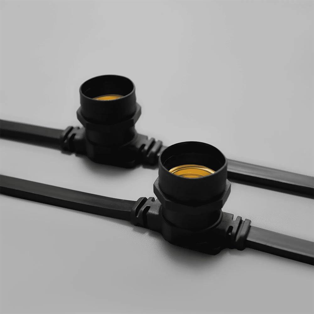 girljanda-belt-lajt-50m-provod-chernyj-kauchuk-shag-20-sm-250-patronov-ip65_0001_qk83x5ta9zuec4x1uoqz4xhehv6u1dsj