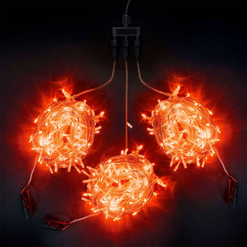 girljanda-klip-lajt-spajder-komplekt-3-krasnyh-niti-po-20m-c-kontrollerom-600-led-provod-prozrachnyj-silikon-ip65_0000_3