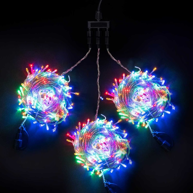 girljanda-klip-lajt-spajder-komplekt-3-raznocvetnyh-niti-po-20m-c-kontrollerom-600-led-provod-prozrachnyj-silikon-ip65