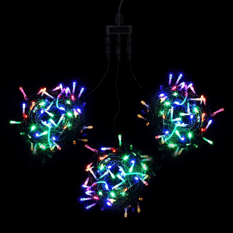 girljanda-klip-lajt-spajder-komplekt-3-raznoczvetnykh-niti-po-20m-c-kontrollerom-600-led-provod-chernyj-silikon-ip65