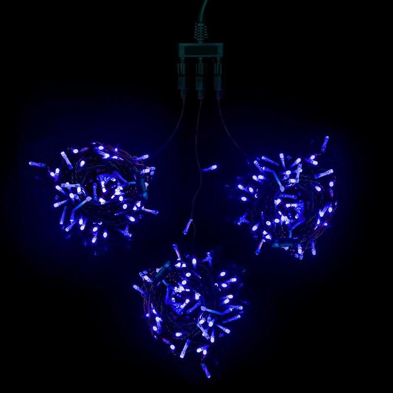 girljanda-klip-lajt-spajder-komplekt-3-sinih-niti-po-20m-600-led-provod-chernyj-pvh-ip54