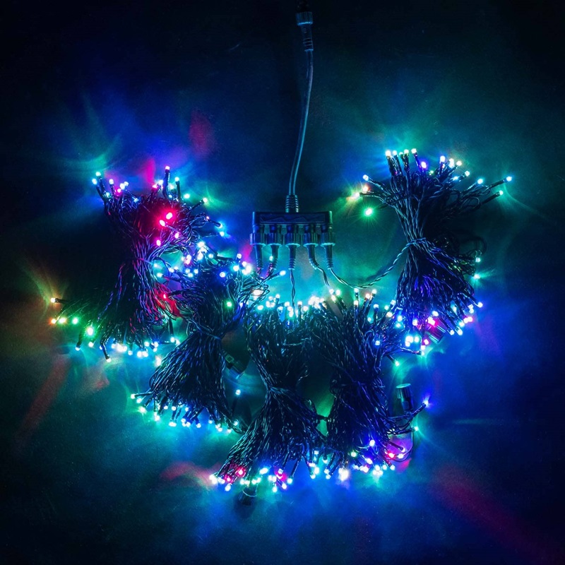 girljanda-klip-lajt-spajder-komplekt-5-raznocvetnyh-nitej-po-10m-300-led-provod-chernyj-silikon-ip65