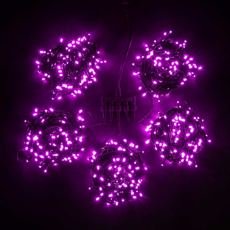 Arthur Bondar for Laitcom