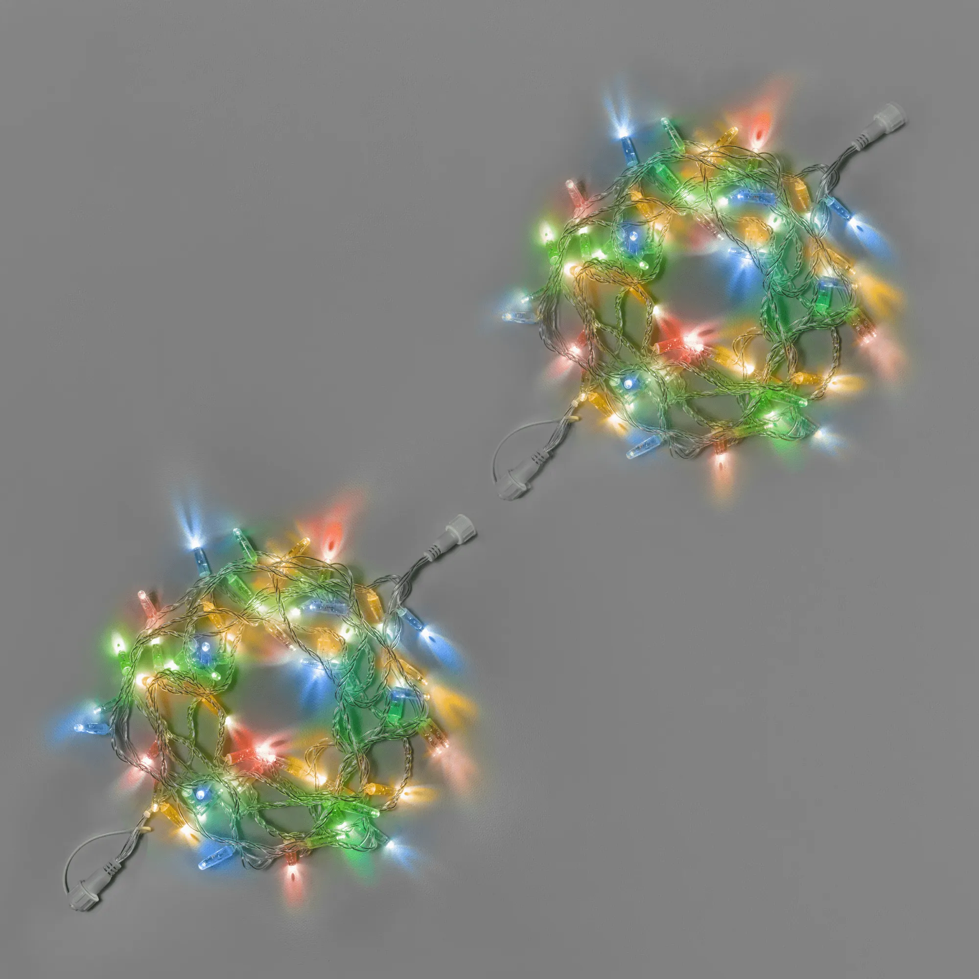 girljanda-nit-10-m-5-5-multi-220-v-100-led-provod-prozrachnyj-pvh-2-3-mm-ip65