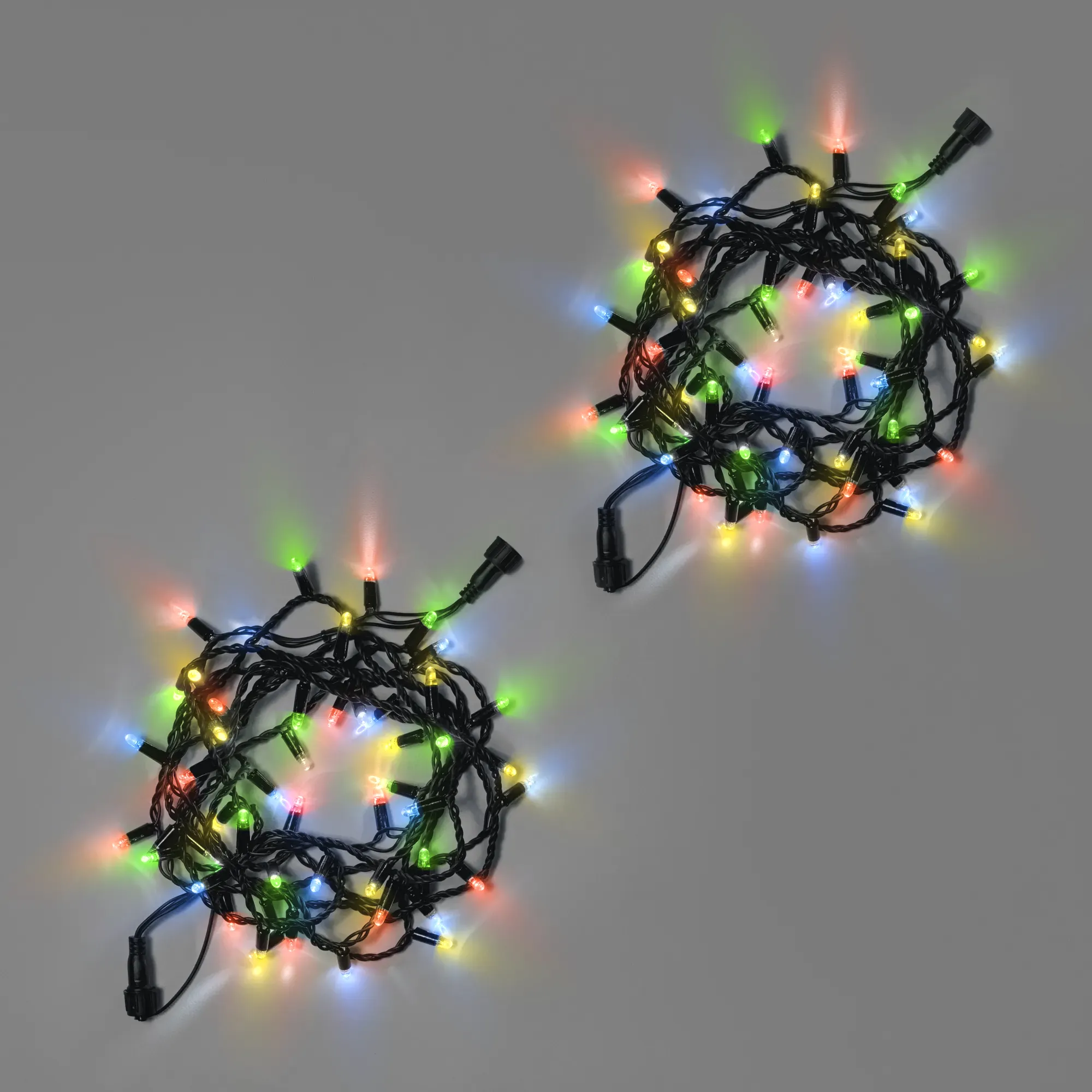 girljanda-nit-10-m-5-5-multi-mercajushhaja-220-v-100-led-provod-chernyj-kauchuk-3-3-mm-ip65