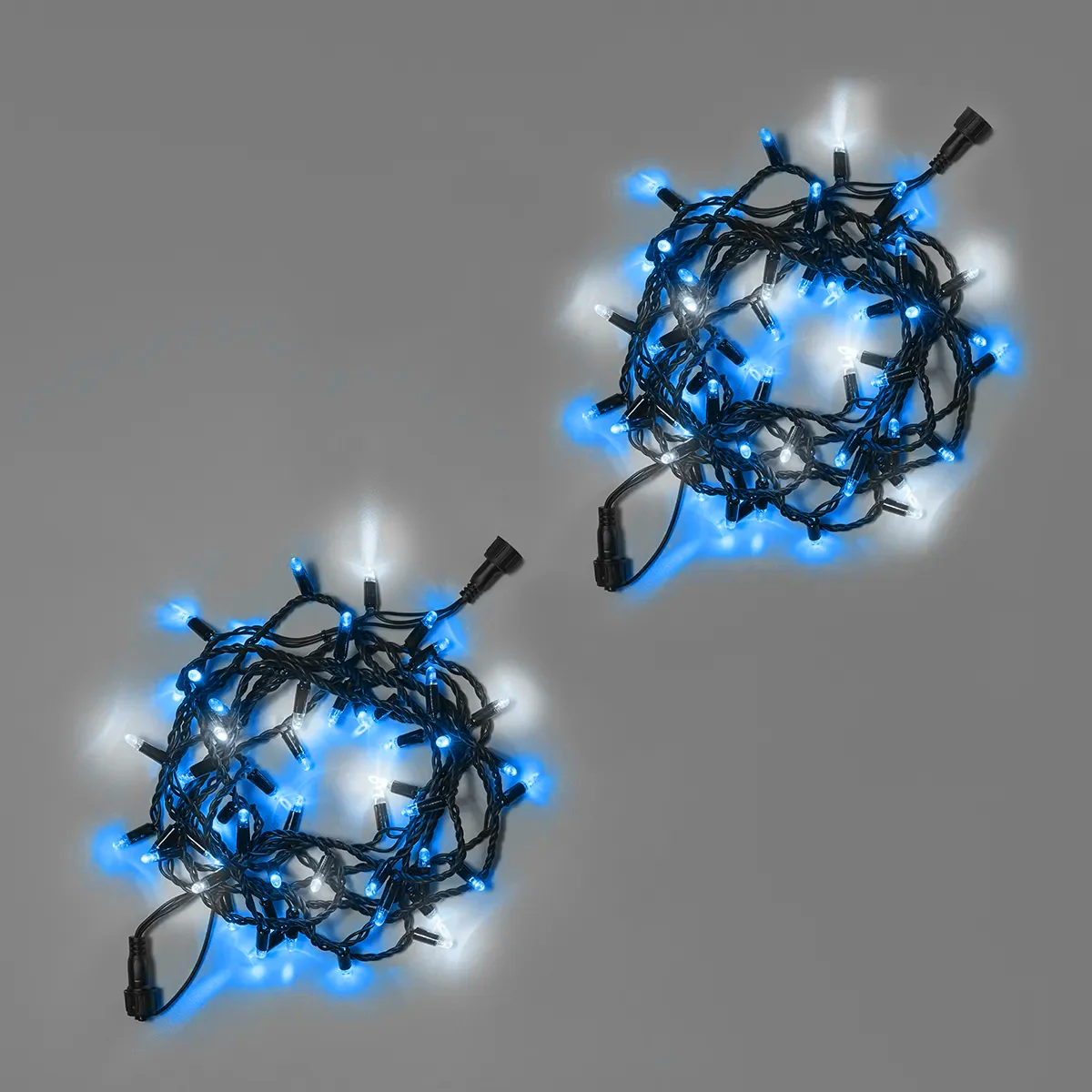 girljanda-nit-10-m-5-5-sinjaja-220-v-100-led-provod-chernyj-kauchuk-2-3-mm-ip65