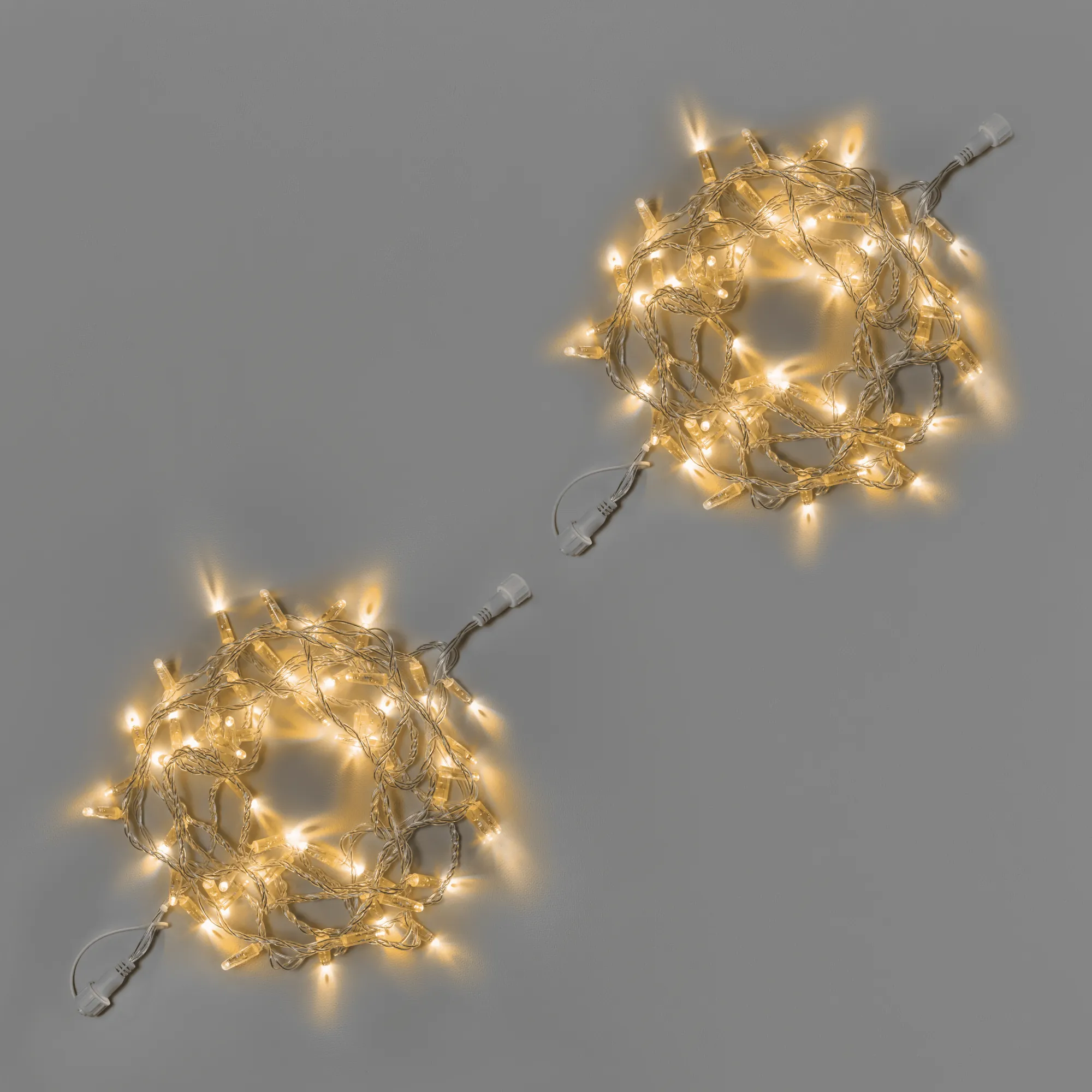 girljanda-nit-10-m-5-5-teplaja-belaja-220-v-100-led-provod-prozrachnyj-pvh-2-3-mm-ip65