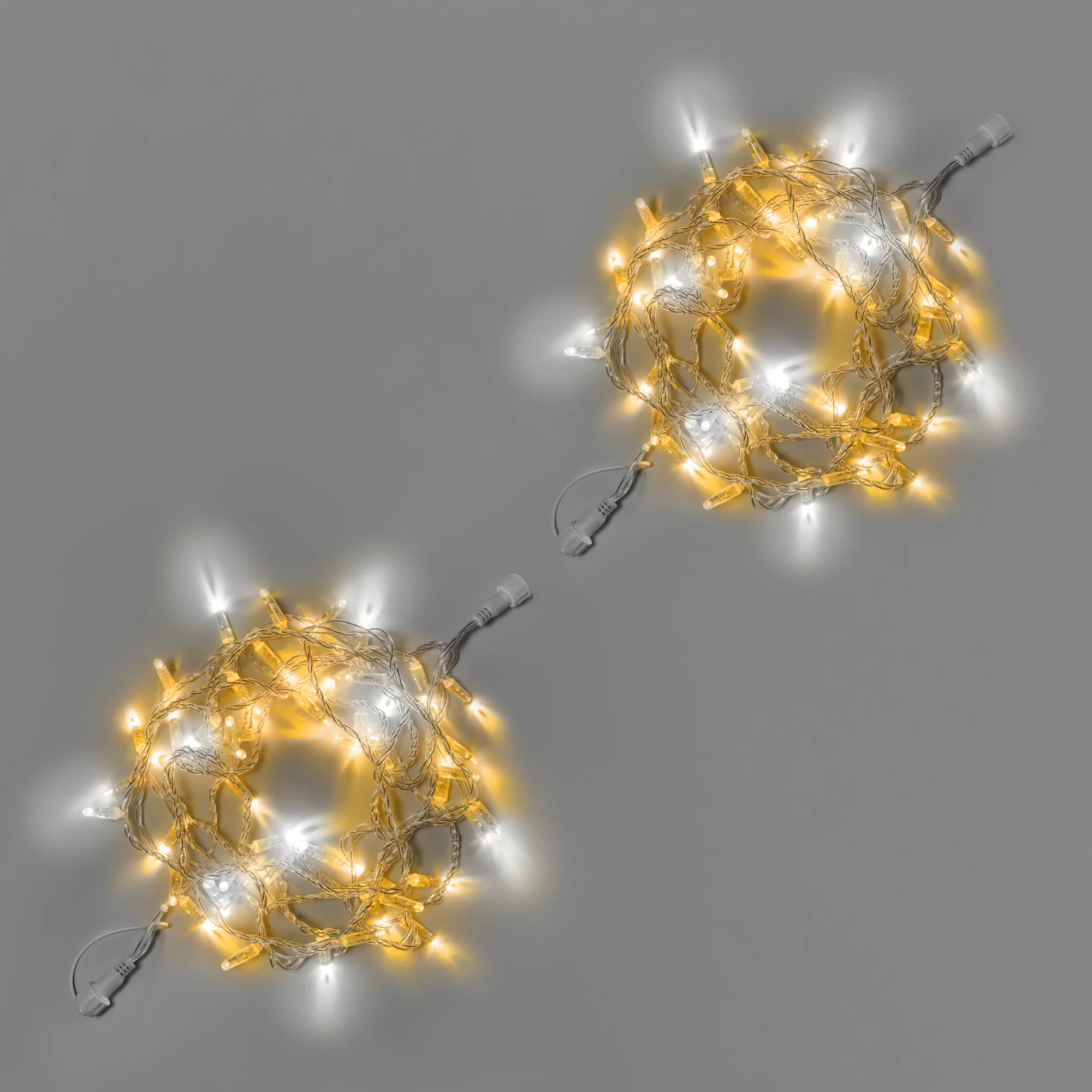girljanda-nit-10-m-5-5-zheltaja-mercajushhaja-220-v-100-led-provod-prozrachnyj-pvh-2-3-mm-ip65