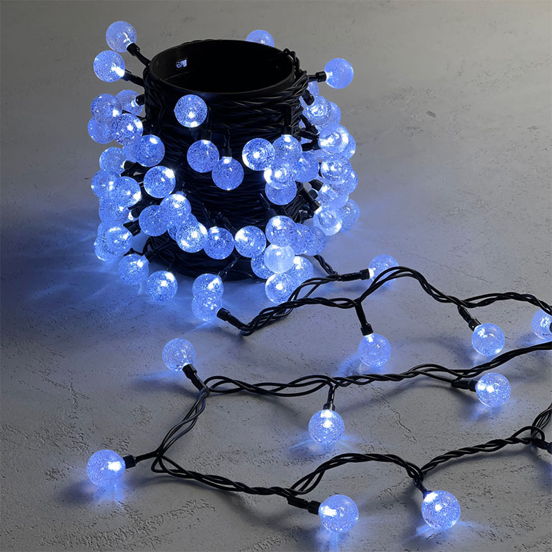 girljanda-shariki-10m-belaja-220v-diametr-sharika-23mm-100-led-provod-chernyj-pvh-ip54_0001_1