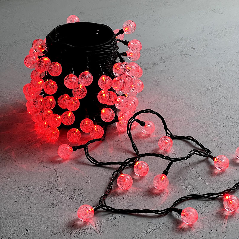 girljanda-shariki-10m-krasnaja-220v-diametr-sharika-23mm-100-led-provod-chernyj-pvh-ip54_0001_1