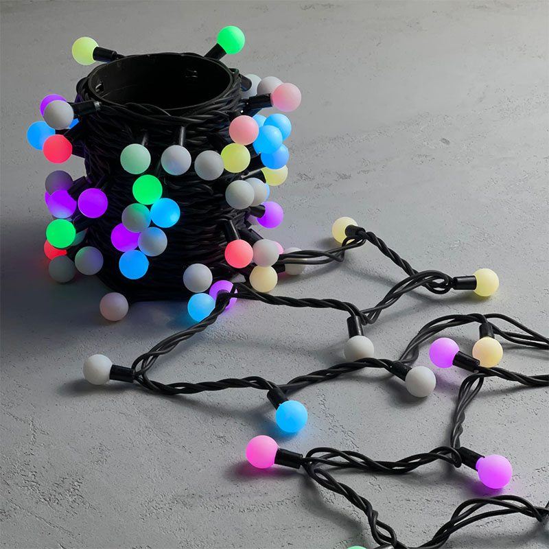 girljanda-shariki-10m-rgb-220b-diametr-sharika-23mm-100-led-provod-chernyj-kauchuk-ip65_0001_1