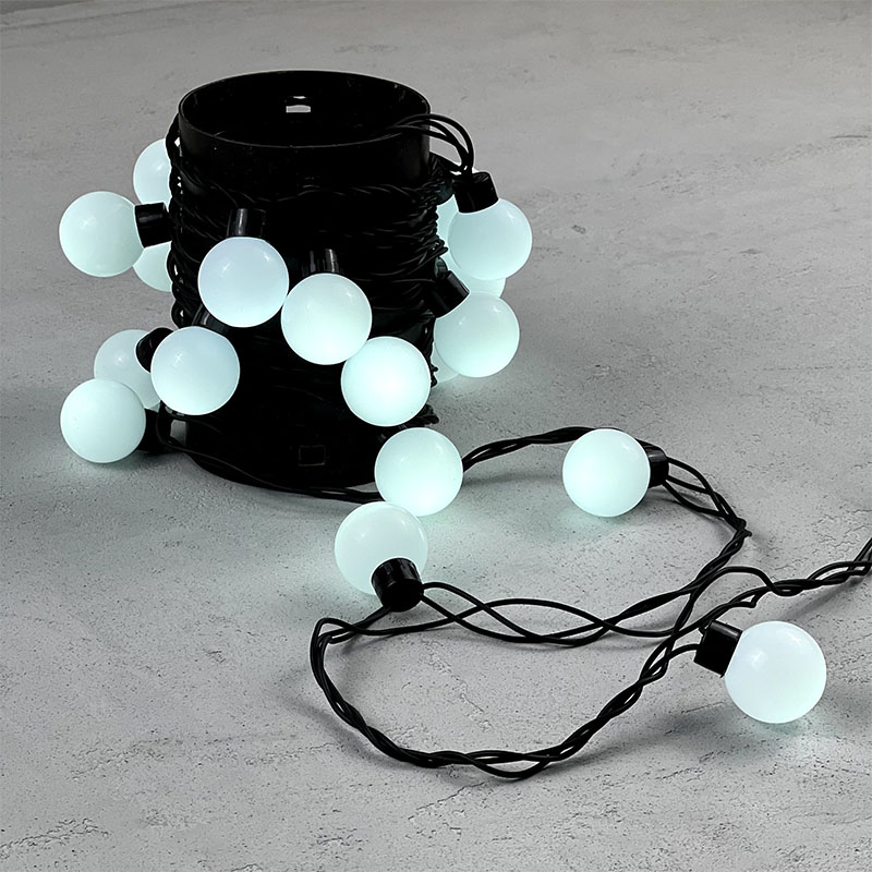 girljanda-shariki-5m-belaja-220v-diametr-sharika-40mm-20-led-provod-chernyj-kauchuk-ip65_0001_1
