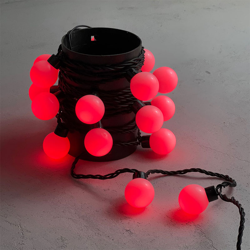 girljanda-shariki-5m-krasnaja-220v-diametr-sharika-40mm-20-led-provod-chernyj-kauchuk-ip65_0001_1