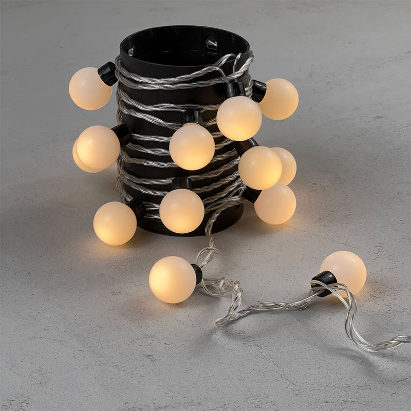 girljanda-shariki-5m-teplo-belaja-220v-diametr-sharika-40mm-20-led-provod-prozrachnyj-silikon-ip65_0001_1