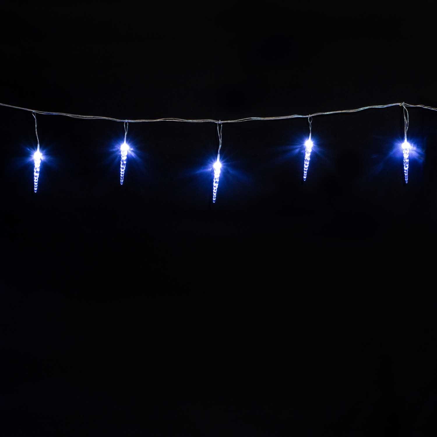 girljanda-sosulki-4m-belye-12sm-24v-16led-provod-prozrachnyj-pvh-ip54